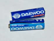 Батарейки купить