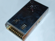 Импульсн. блок питания купить