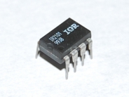 Драйвер IR2101 купить