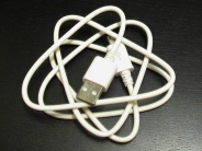 Кабель USB купить