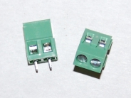 Клеммник купить