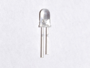 Светодиод купить