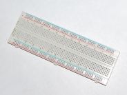 Макетная плата купить