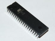 ATmega16A купить