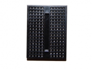 Мини макетная плата купить