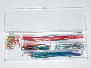 Набор проводков купить