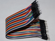 Проводки купить