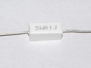 Резистор 0.1 Ом купить