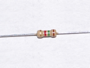 Резистор 1.5 кОм купить