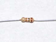 Резистор 100 Ом купить