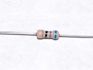 Резистор 68 Ом купить