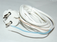 Шнур с вилкой купить